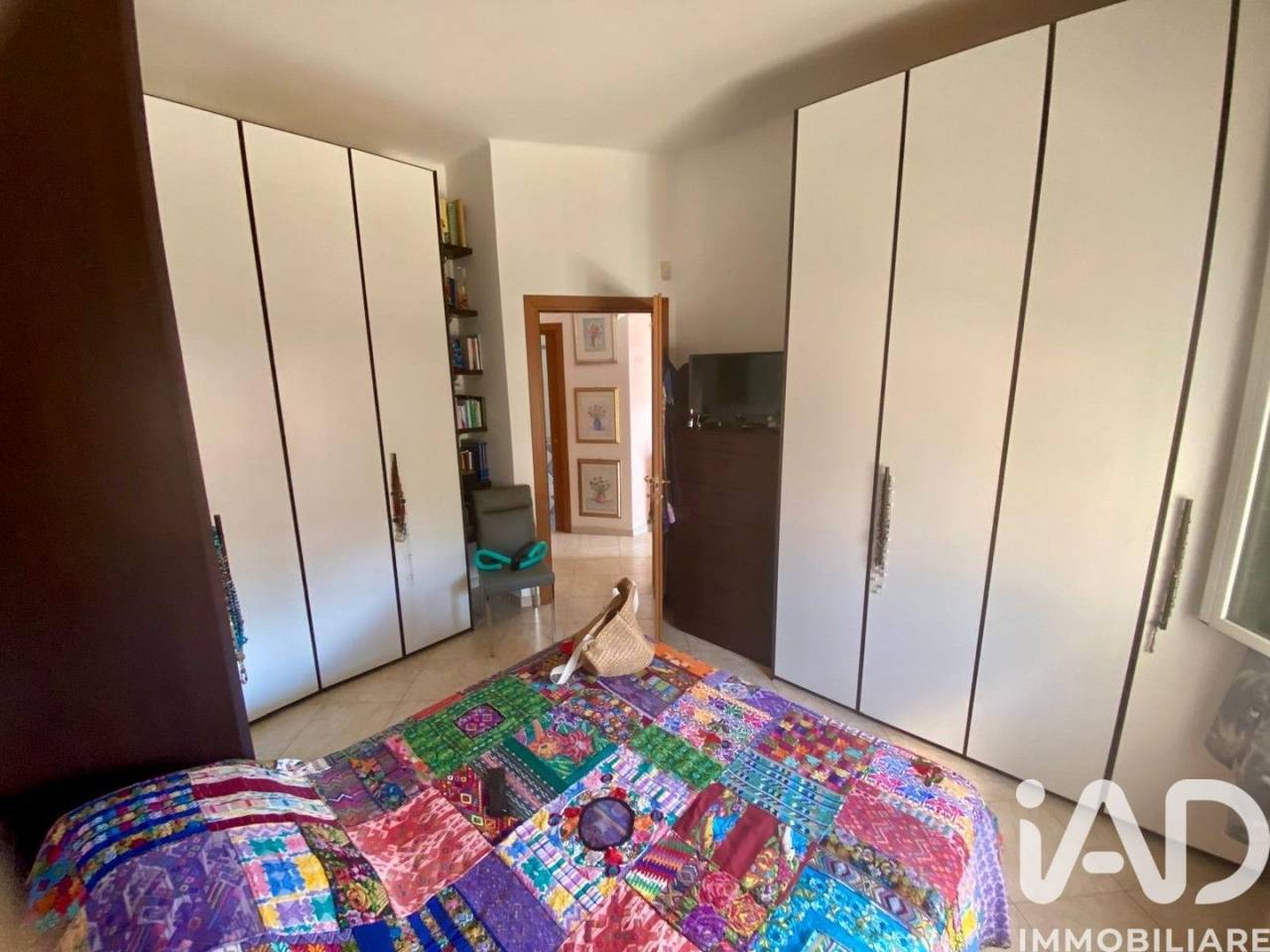 immagine annuncio 4 di 9