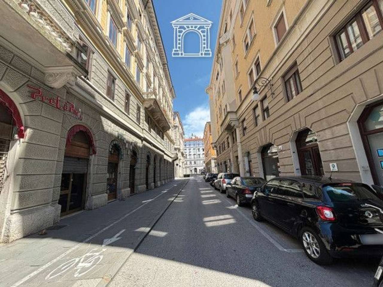 immagine annuncio 11 di 12