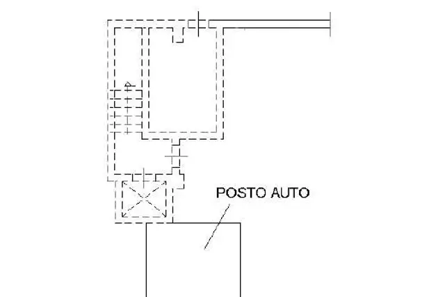 insertion image