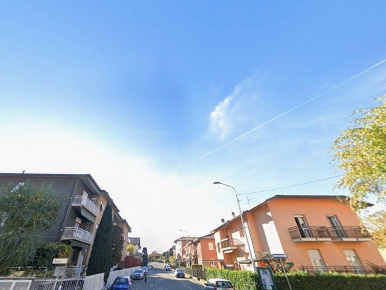 immagine annuncio 1 di 4