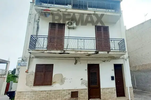 insertion image