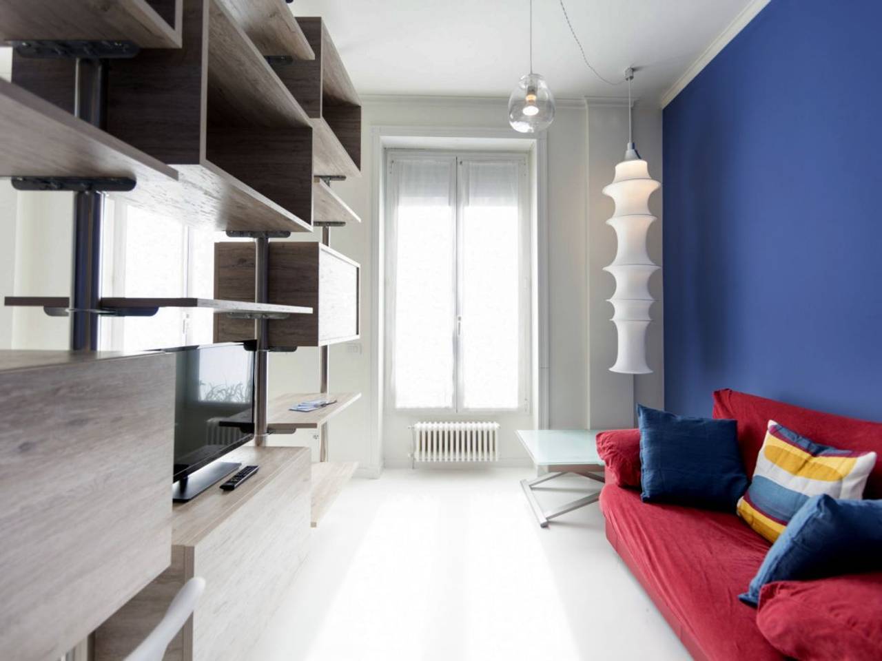 immagine annuncio 6 di 14