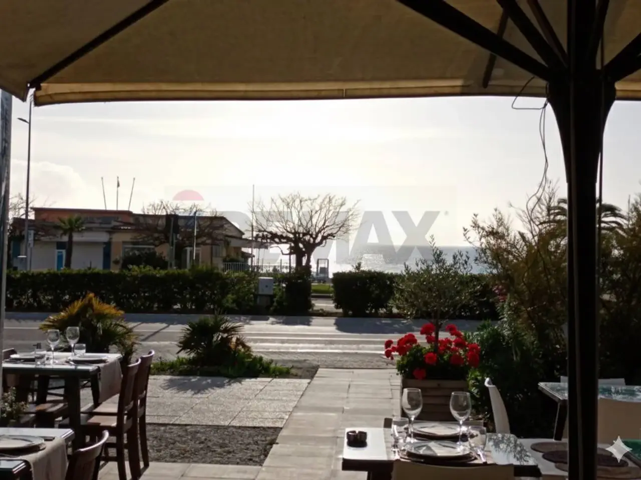 Negozio in Viale Colombo 257, Camaiore, {3} - Foto 1