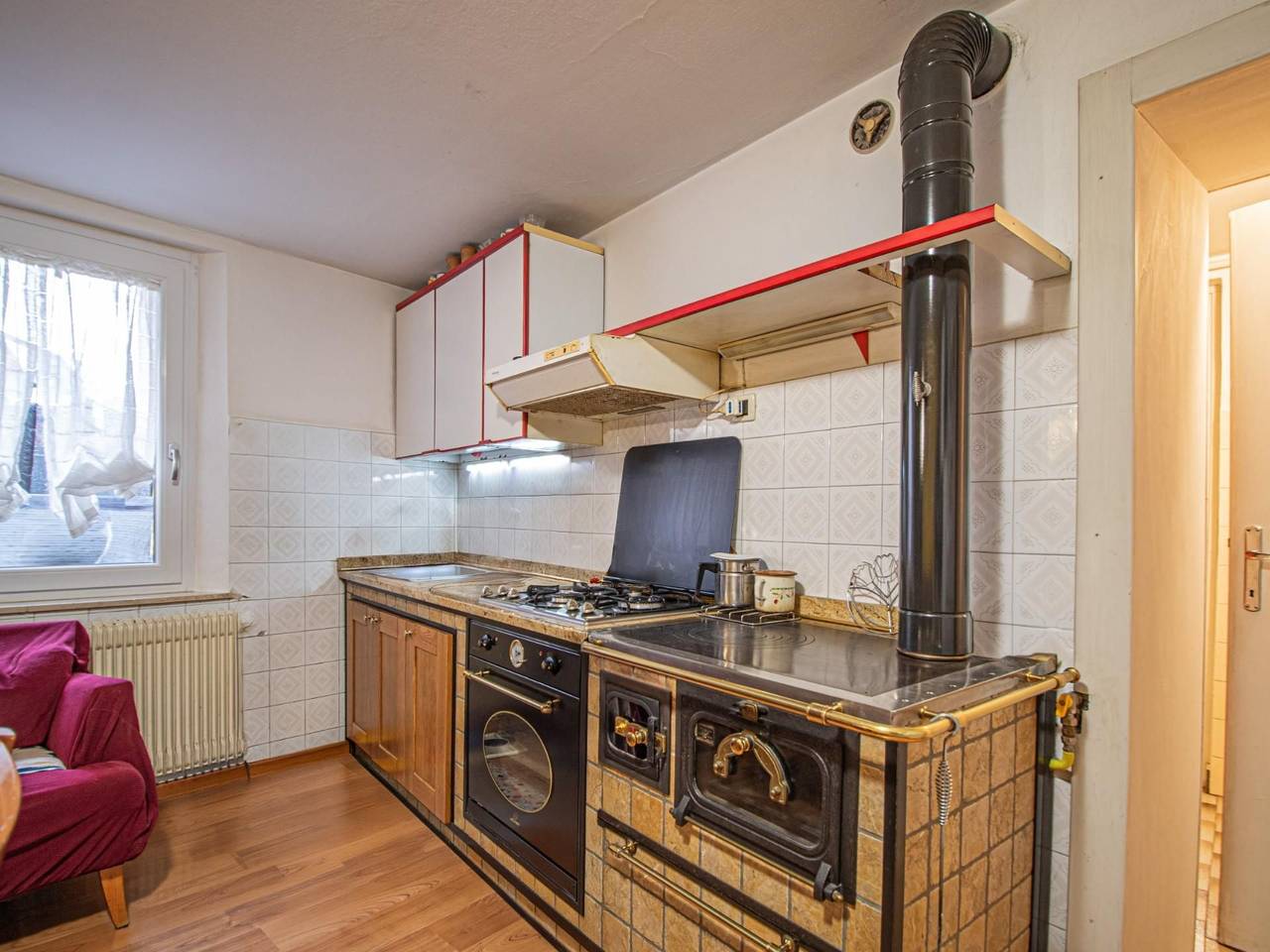 immagine annuncio 3 di 15