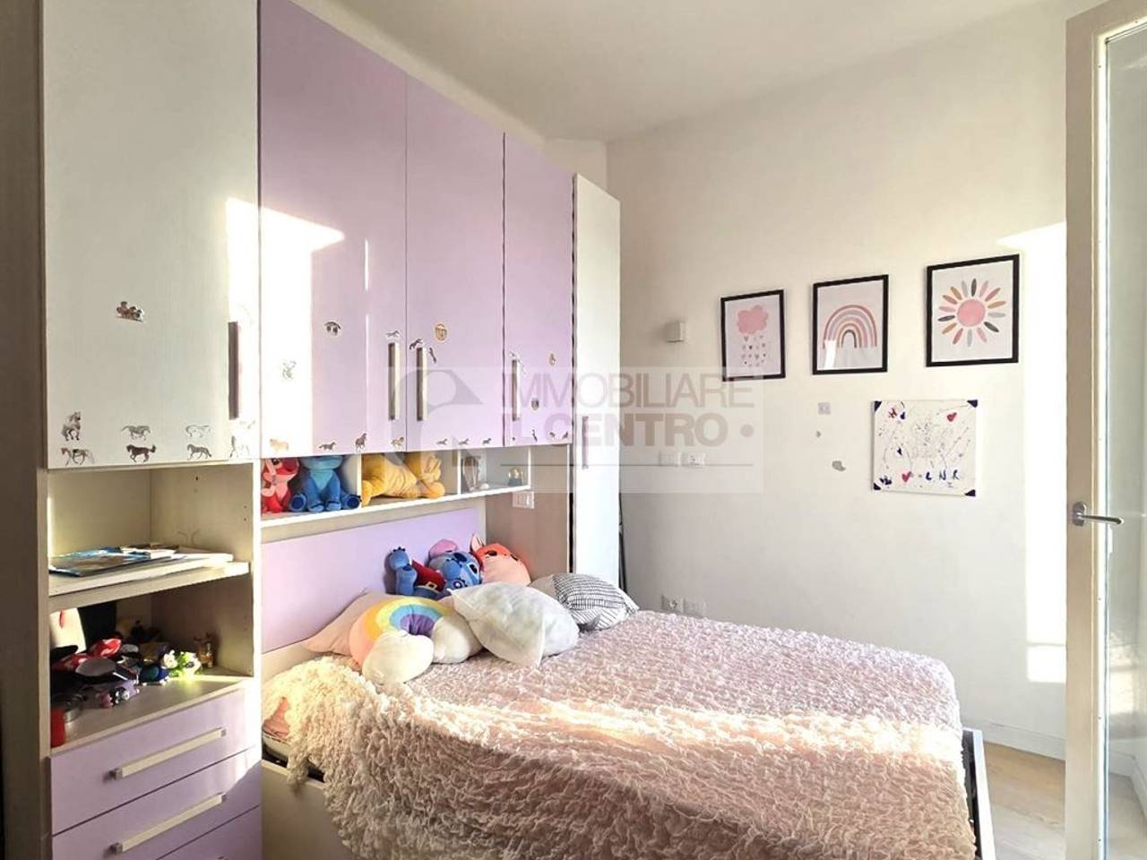 immagine annuncio 7 di 14