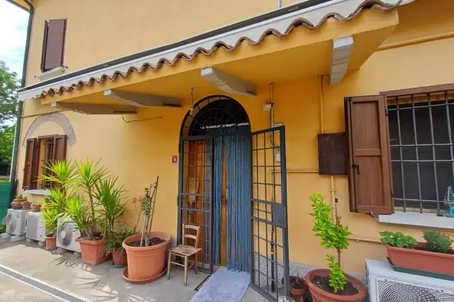 Terraced house, San Giovanni in Persiceto - Photo 1