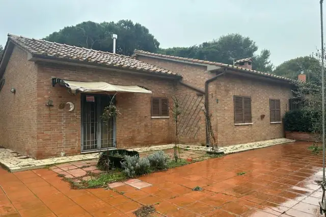 Villa, Orbetello - Foto 1