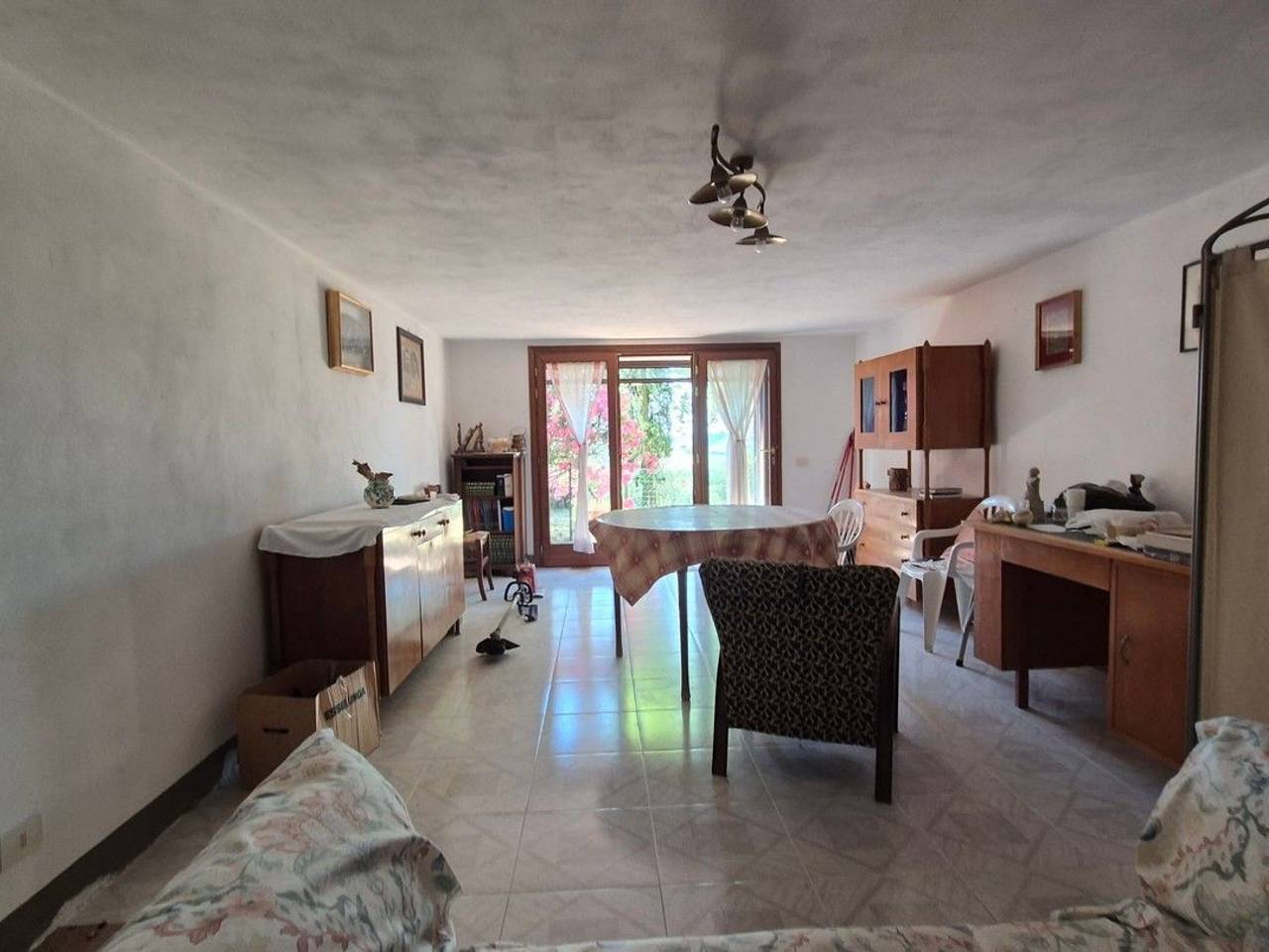 immagine annuncio 5 di 14