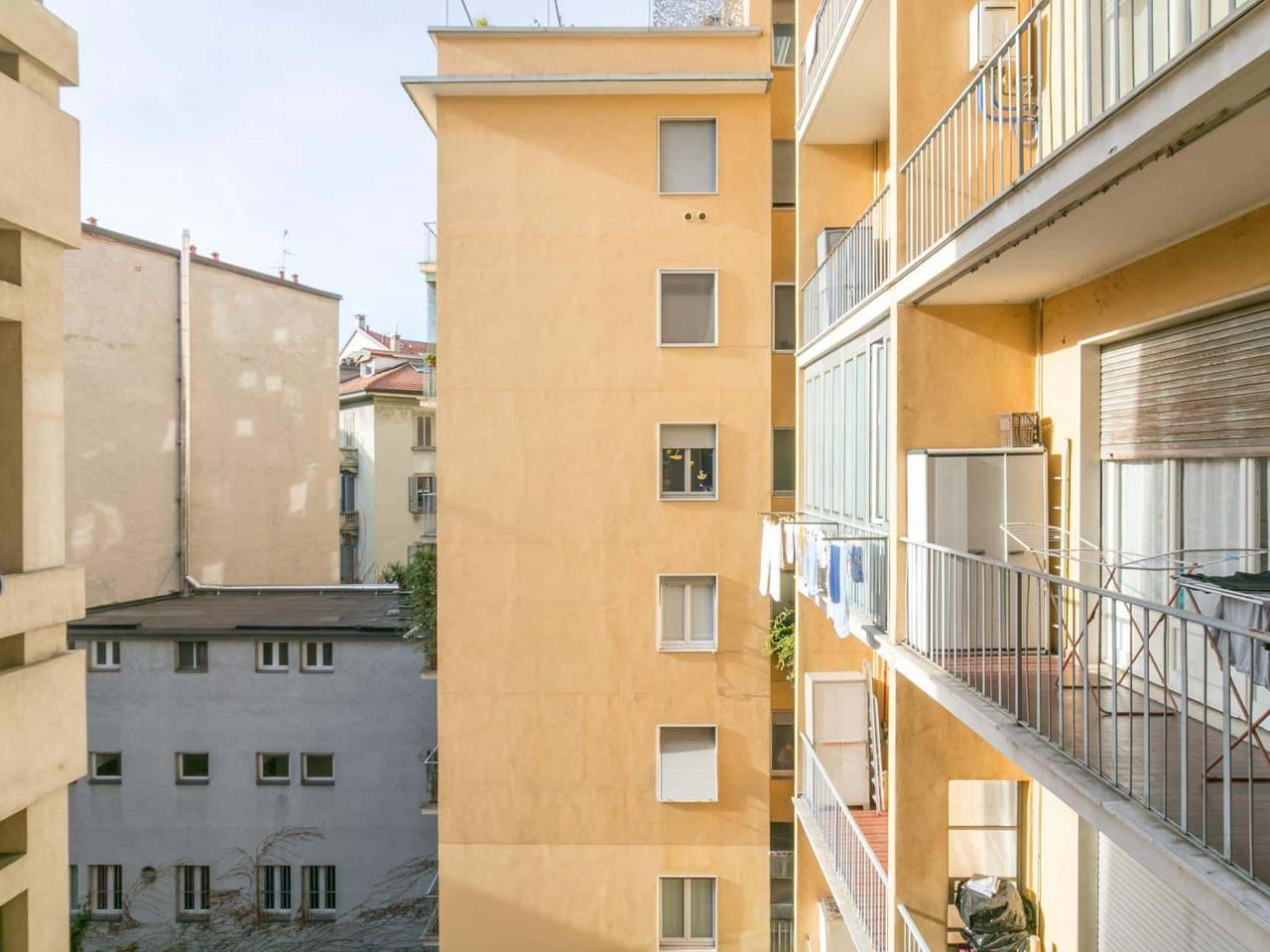 immagine annuncio 5 di 6