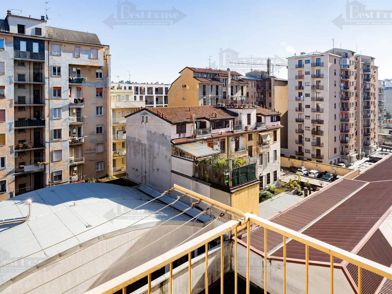 immagine annuncio 13 di 15