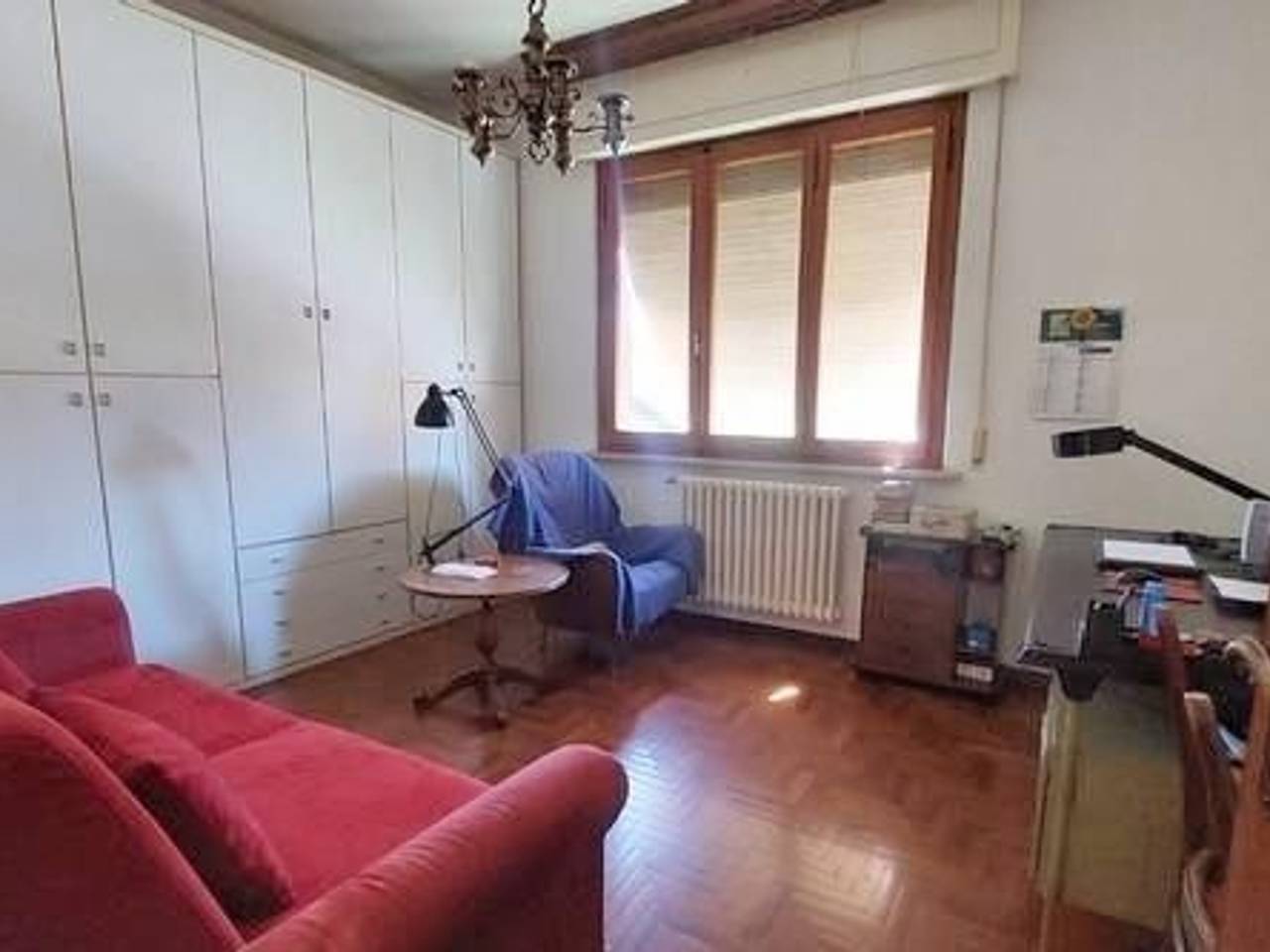 immagine annuncio 10 di 14