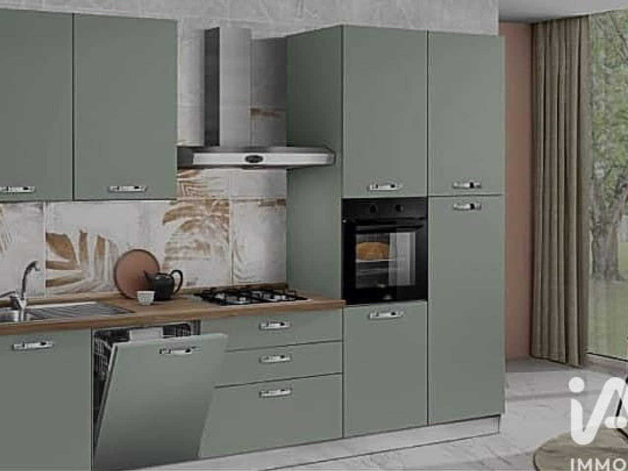 immagine annuncio 2 di 14