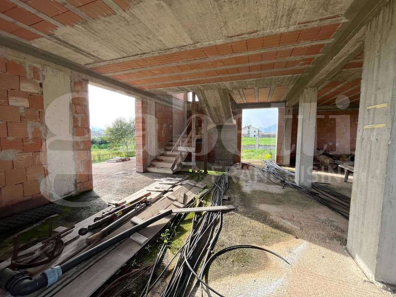 immagine annuncio 2 di 13