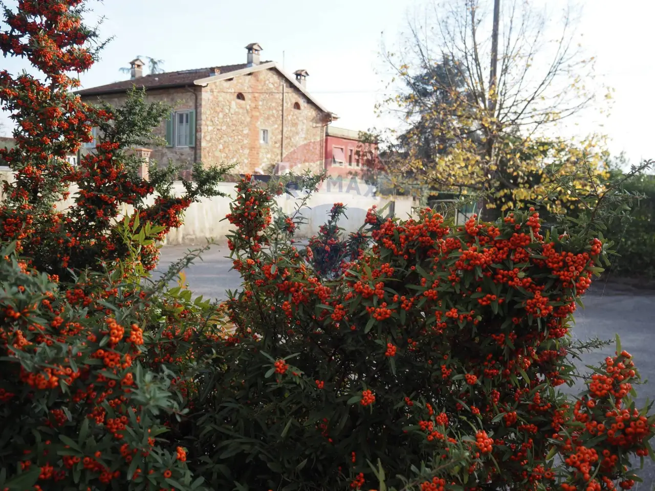 Capannone in Via delle Ville 569, Capannori, {3} - Foto 1