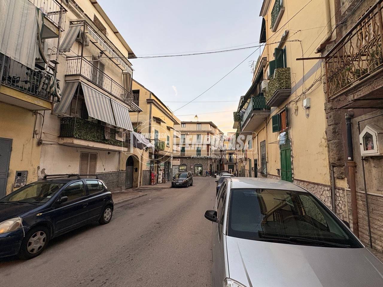 immagine annuncio 9 di 14