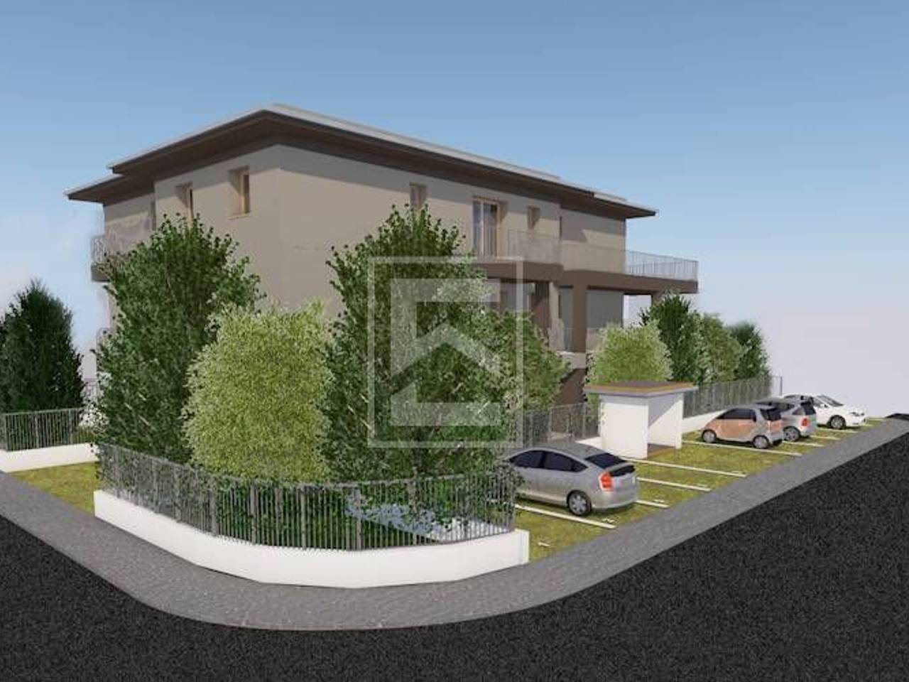 immagine annuncio 1 di 11