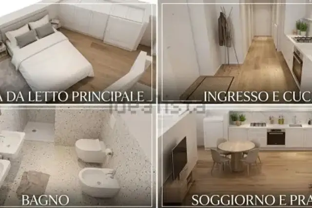 insertion image