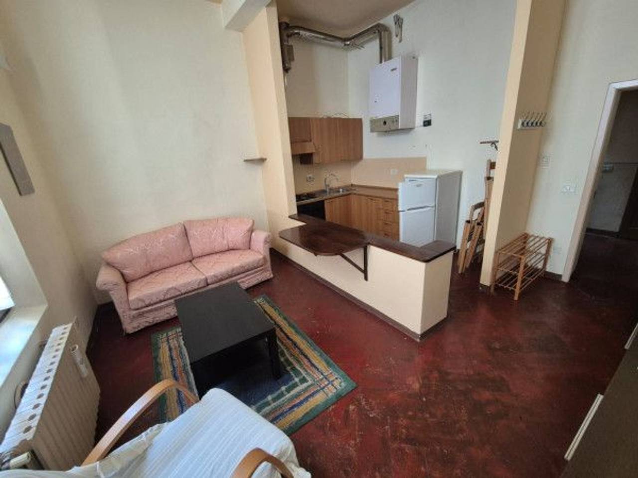 immagine annuncio 1 di 10