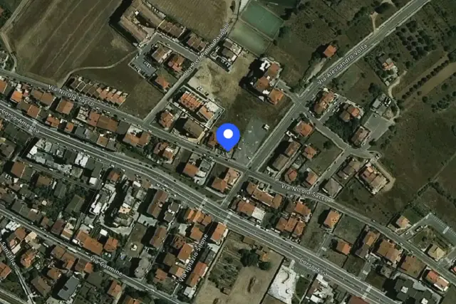 insertion image