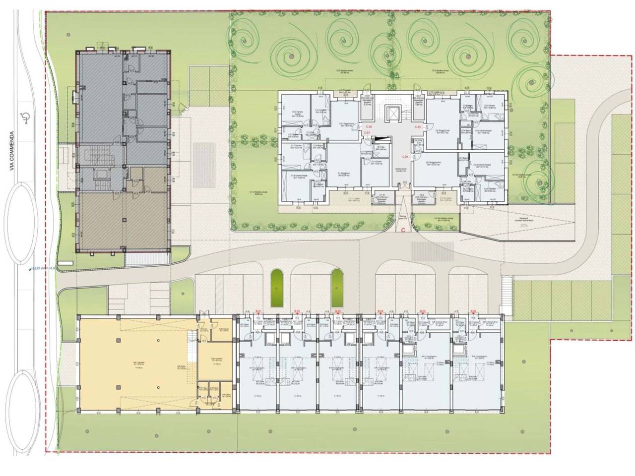 immagine annuncio 9 di 13