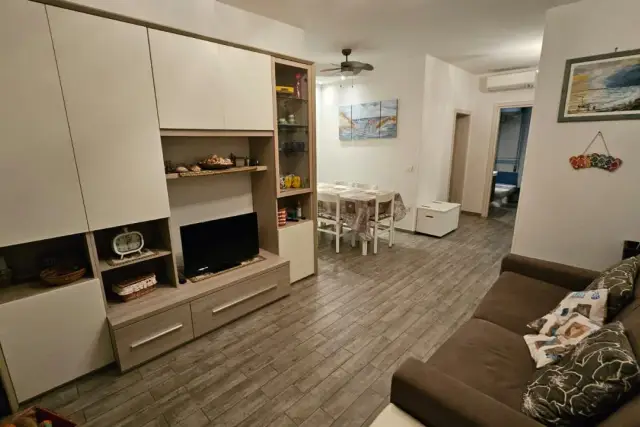 3-room flat in Via delle Allodole, Rosolina - Photo 1