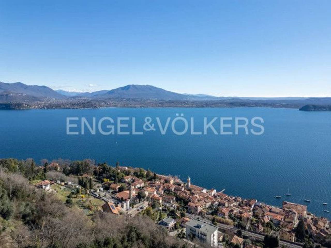 immagine annuncio 8 di 12