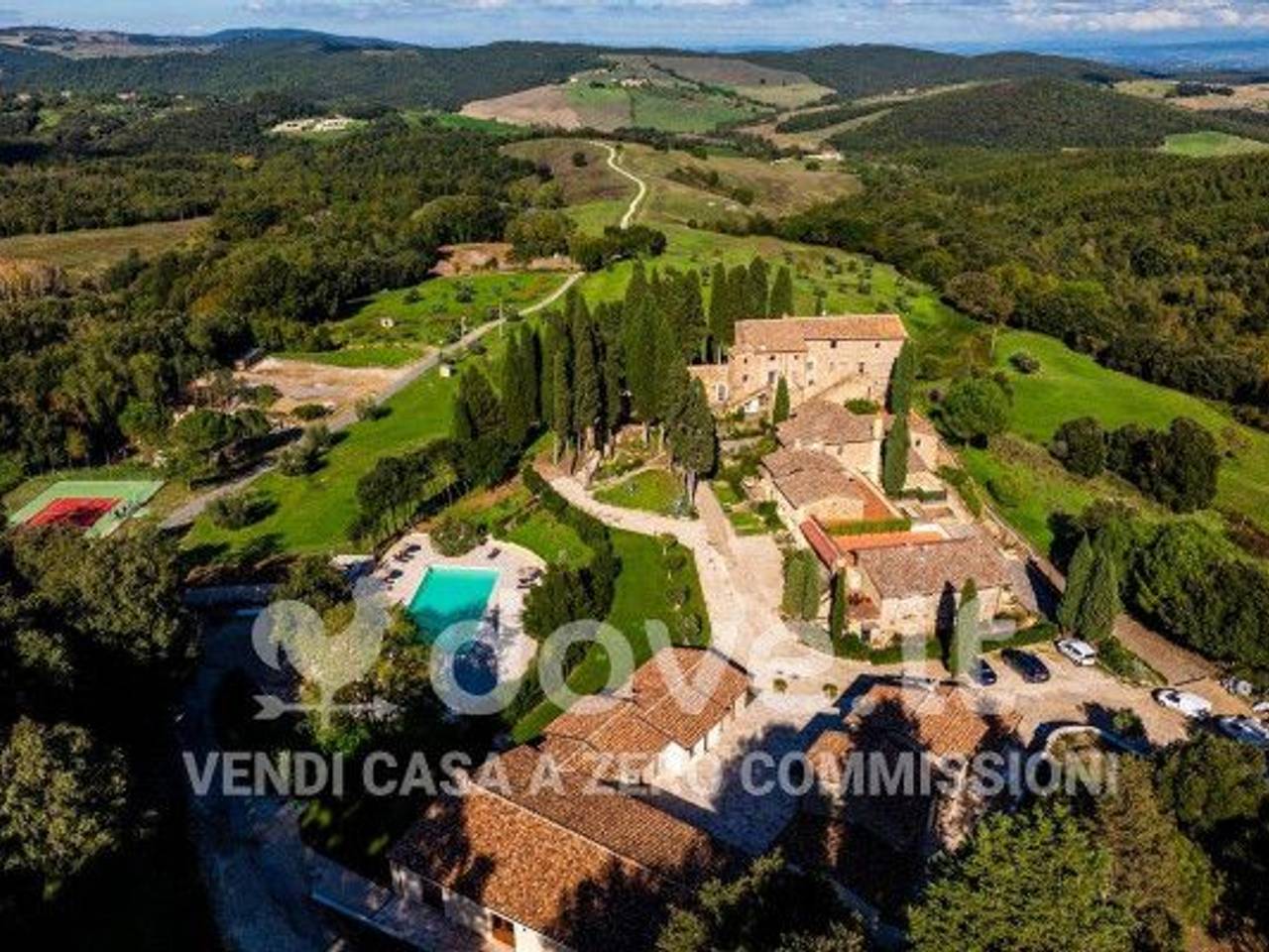 immagine annuncio 2 di 9