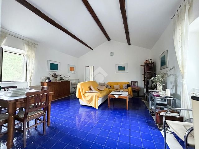 Vierzimmerwohnung in Via Croce dei Pasquini 17, Vetralla - Foto 1