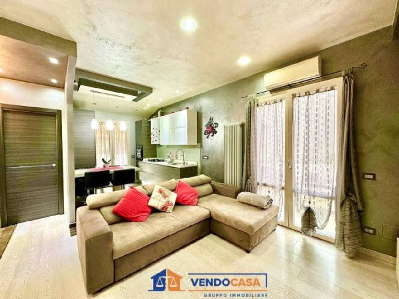 immagine annuncio 1 di 15