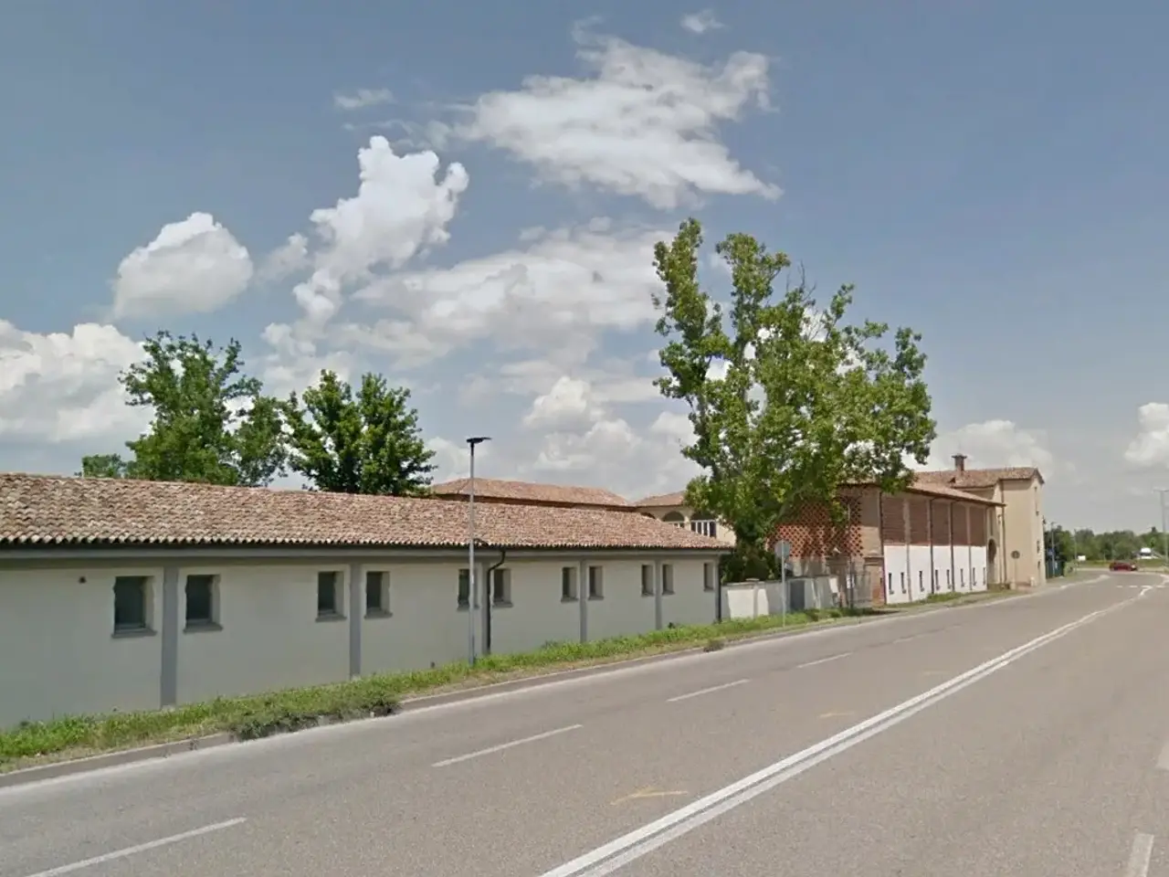 Ufficio in , Piacenza, {3} - Foto 2