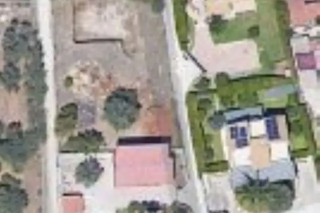 insertion image