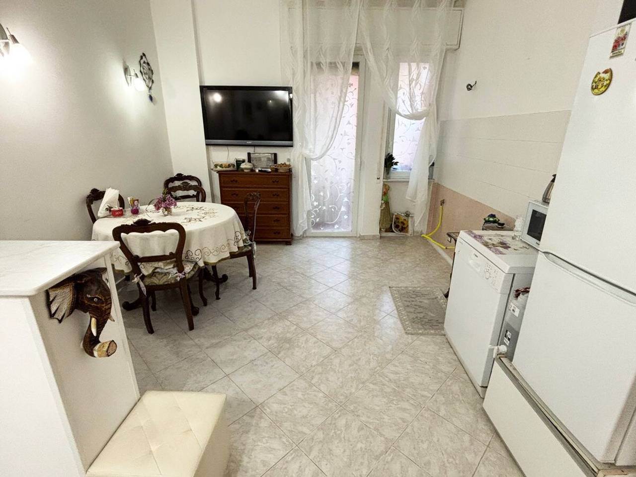 immagine annuncio 7 di 8