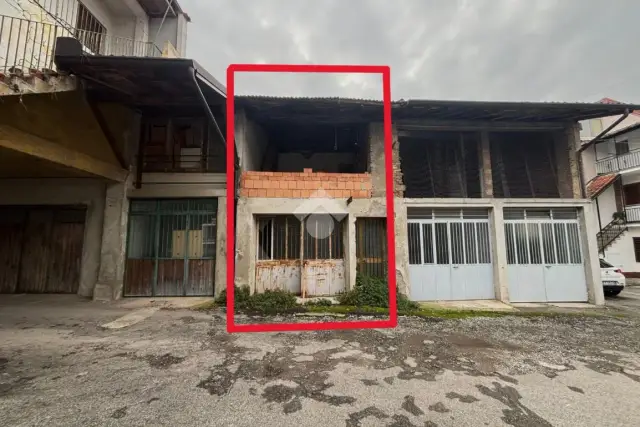 insertion image