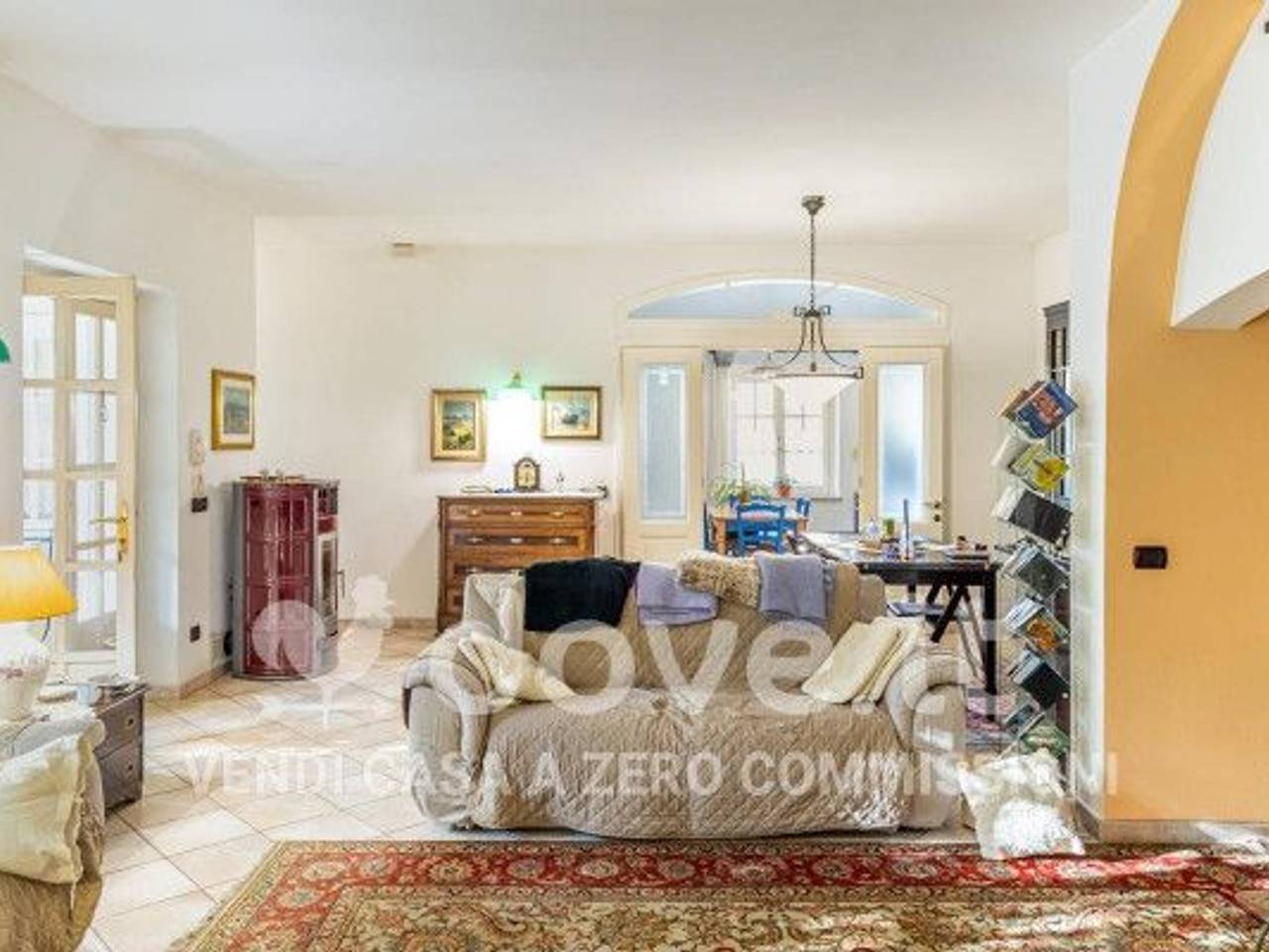 immagine annuncio 5 di 15