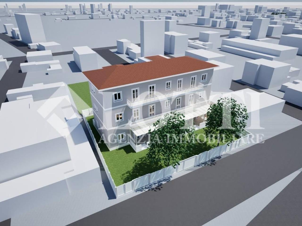 immagine annuncio 7 di 15