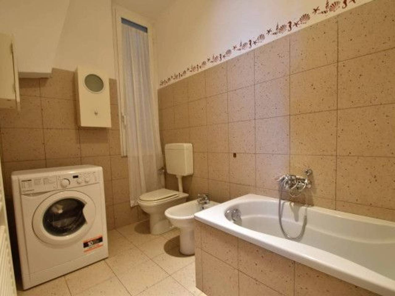 immagine annuncio 12 di 14