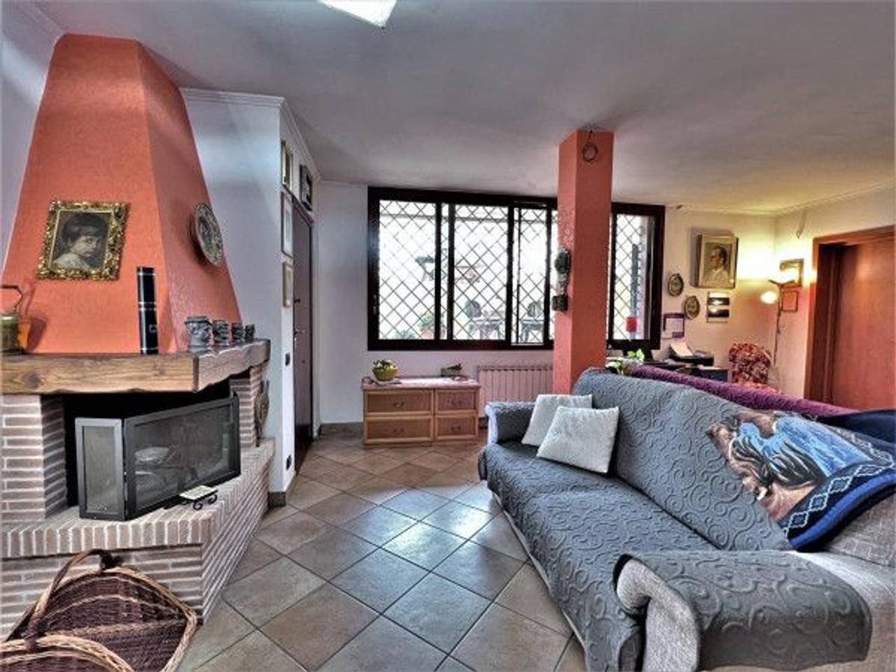 immagine annuncio 9 di 15