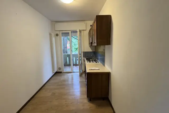 2-room flat in Padova Via Mortise 24, Padova - Photo 1