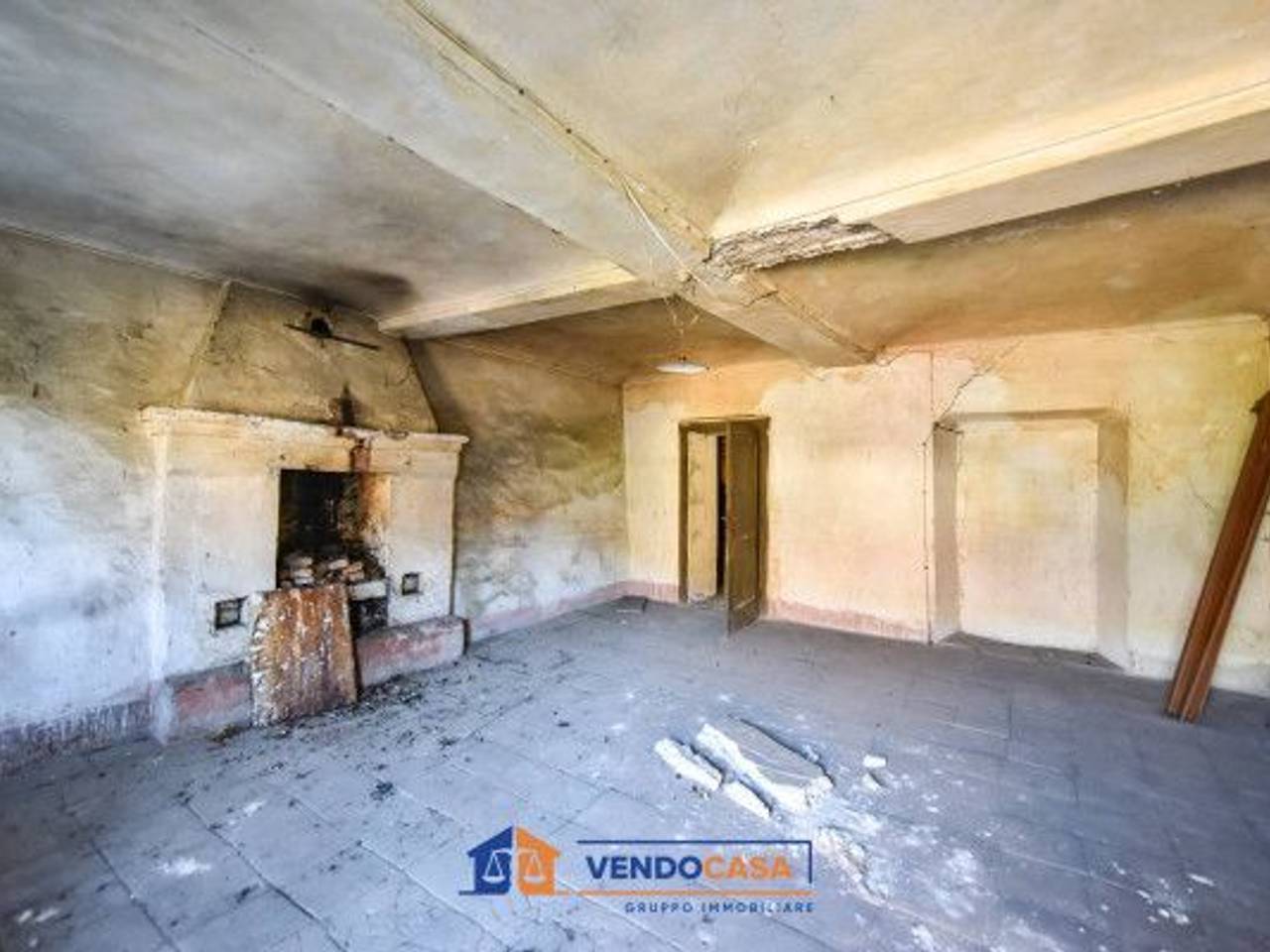 immagine annuncio 6 di 12