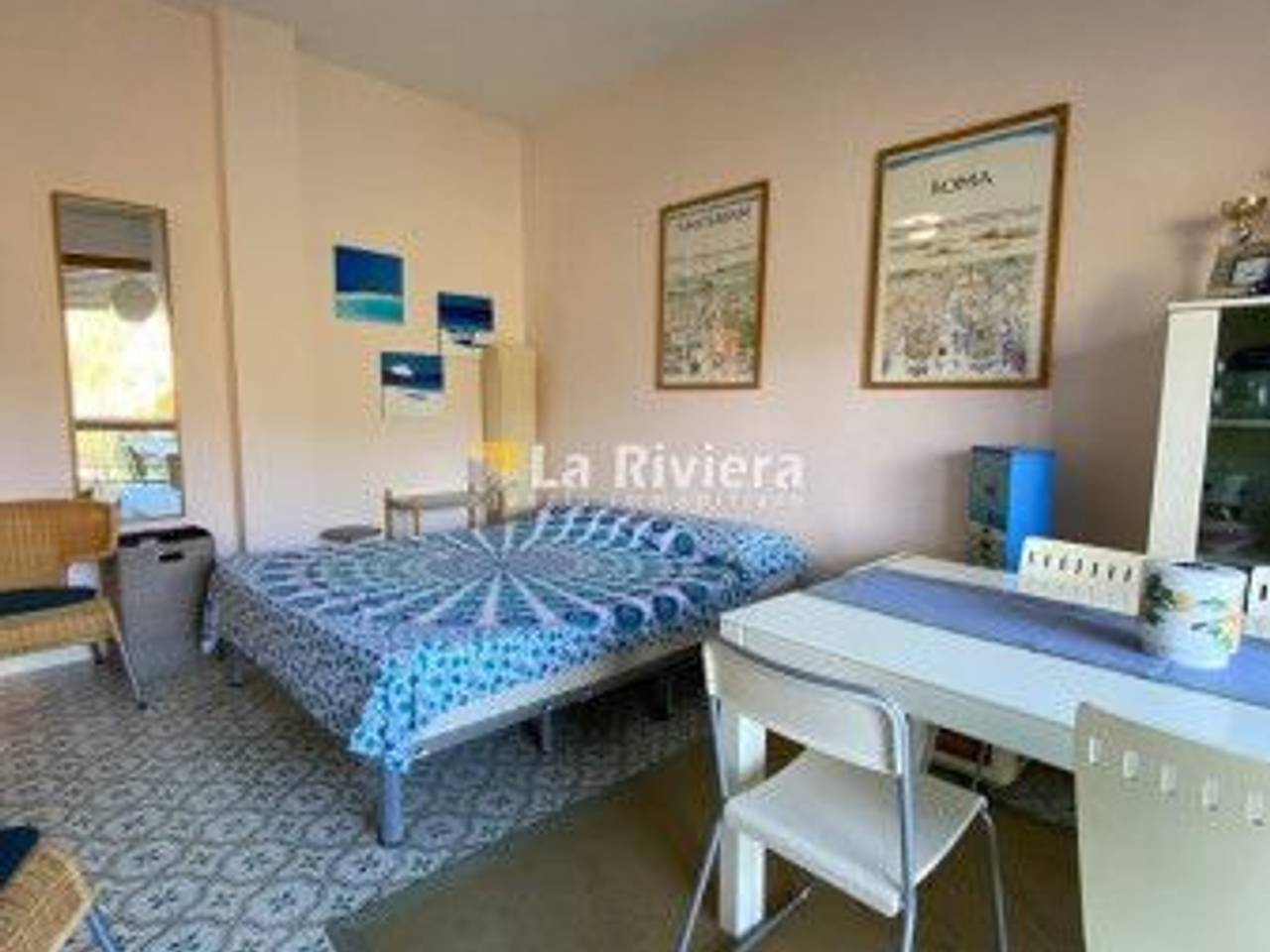 immagine annuncio 6 di 11