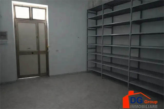 insertion image