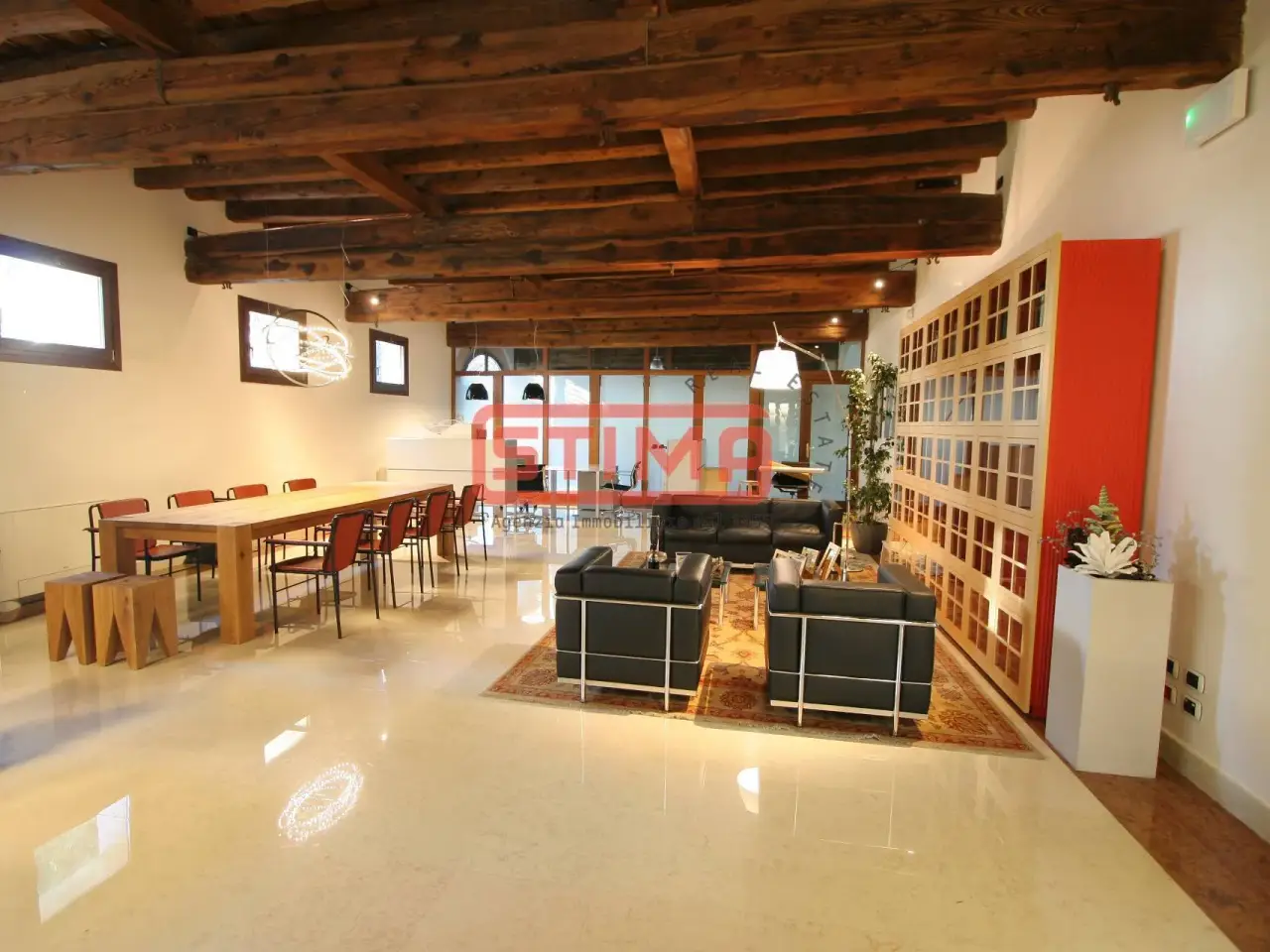 Ufficio in , Preganziol, {3} - Foto 1
