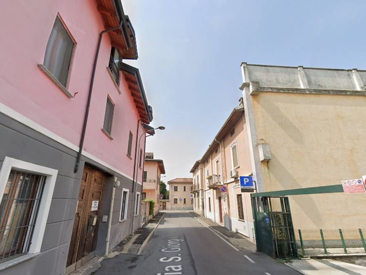 immagine annuncio 7 di 9