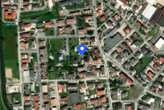 insertion image