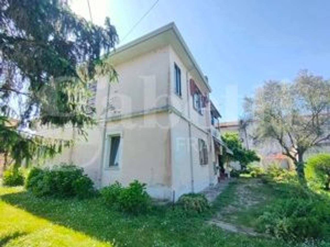 immagine annuncio 6 di 12