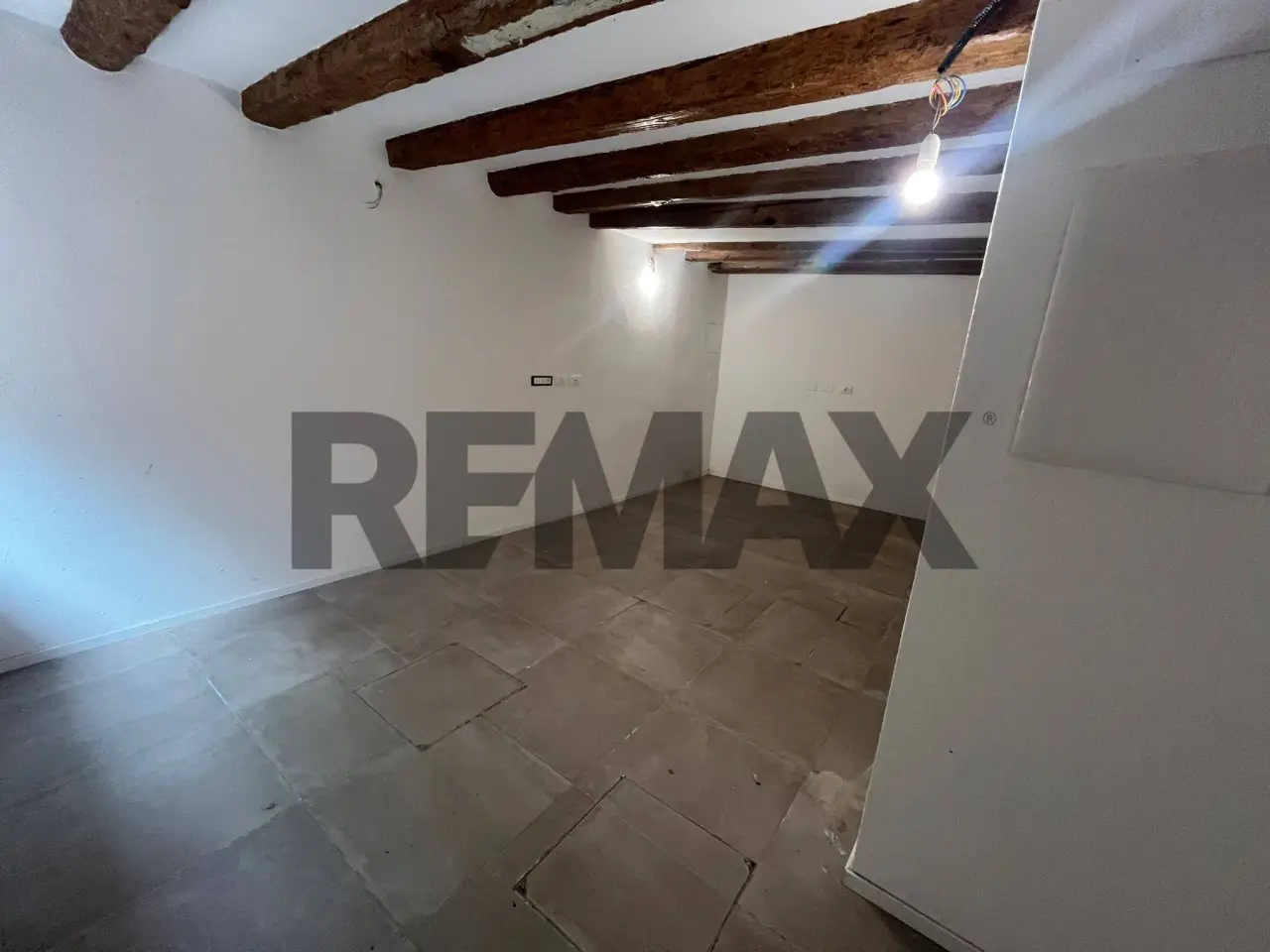 Negozio in , Venezia, {3} - Foto 1