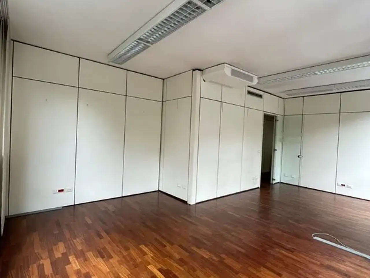 Ufficio in , Roma, {3} - Foto 1