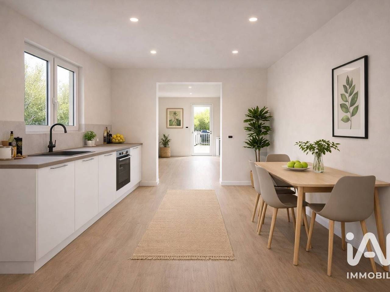 immagine annuncio 9 di 15