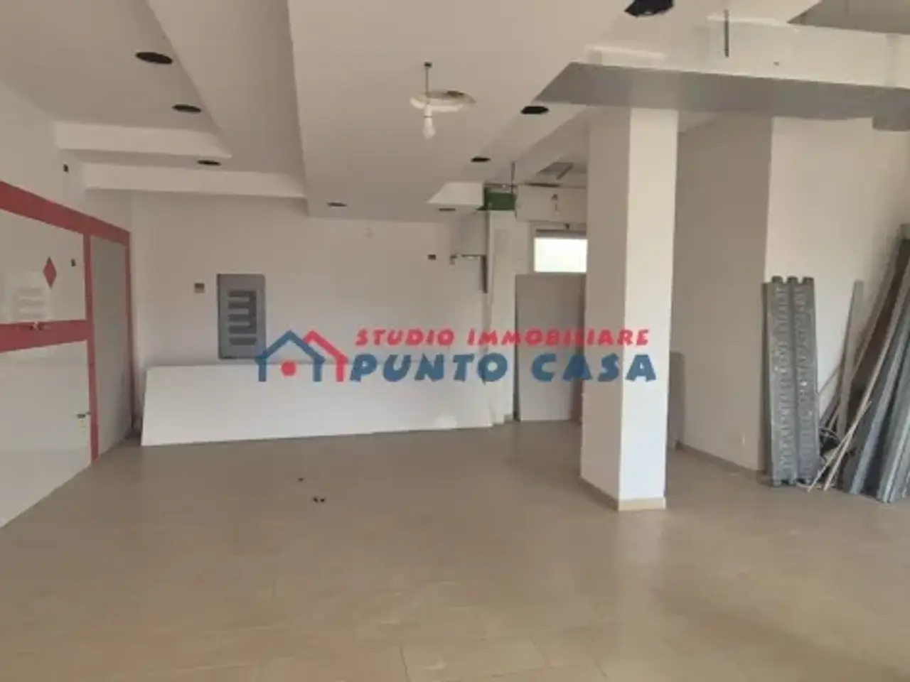 Laboratorio in Viale della Provincia, Erice, {3} - Foto 1