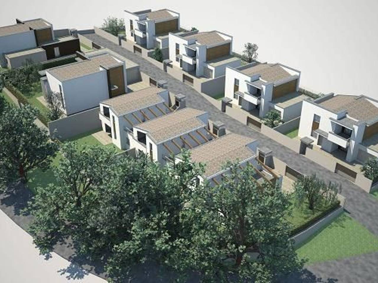 immagine annuncio 2 di 3